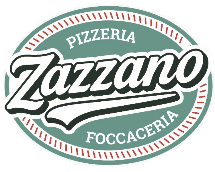 Zazzano